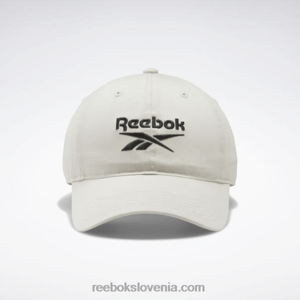 Reebok kapa z logotipom R22JR1017 multi