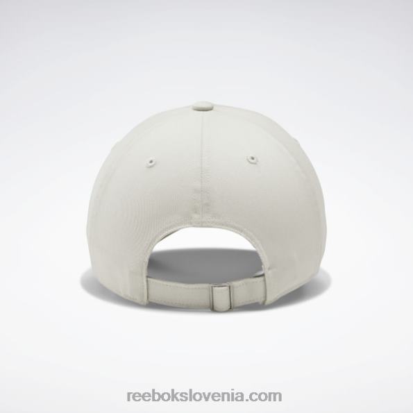 Reebok kapa z logotipom R22JR1017 multi