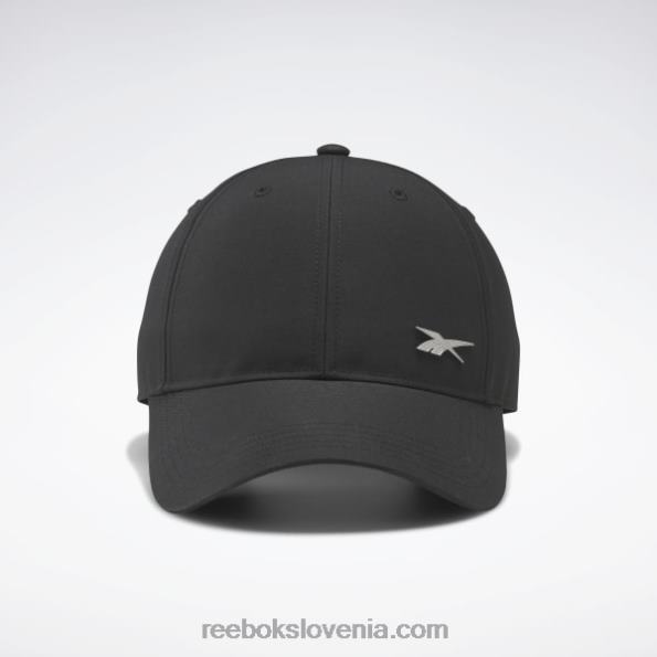 Reebok kapa z značko R22JR1002 multi