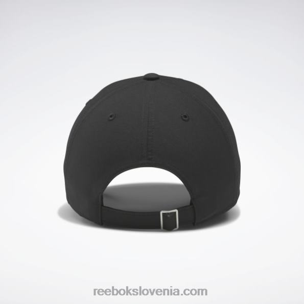 Reebok kapa z značko R22JR1002 multi