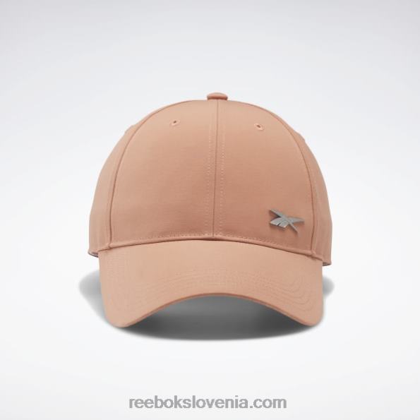 Reebok kapa z značko R22JR1019 multi