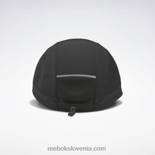 Reebok tekaška kapa R22JR1014 multi