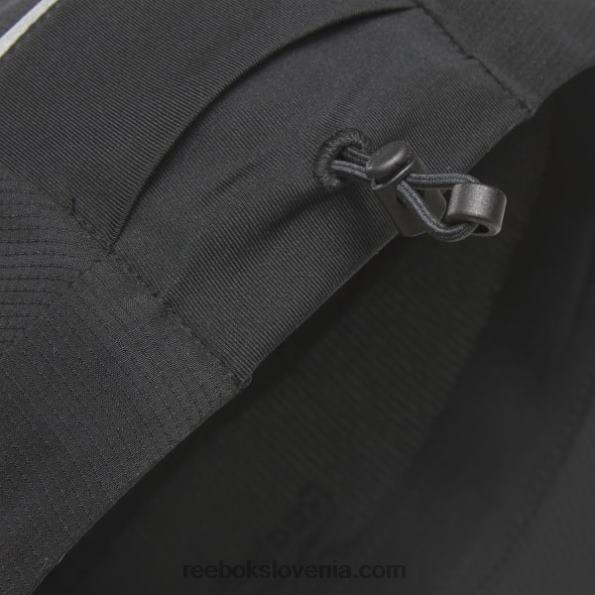 Reebok tekaška kapa R22JR1014 multi