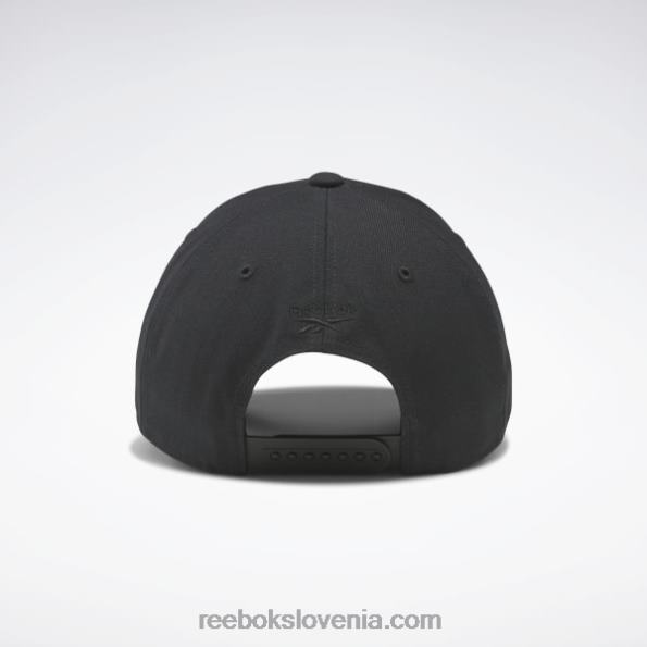Reebok vektorska baseball kapa R22JR308 multi