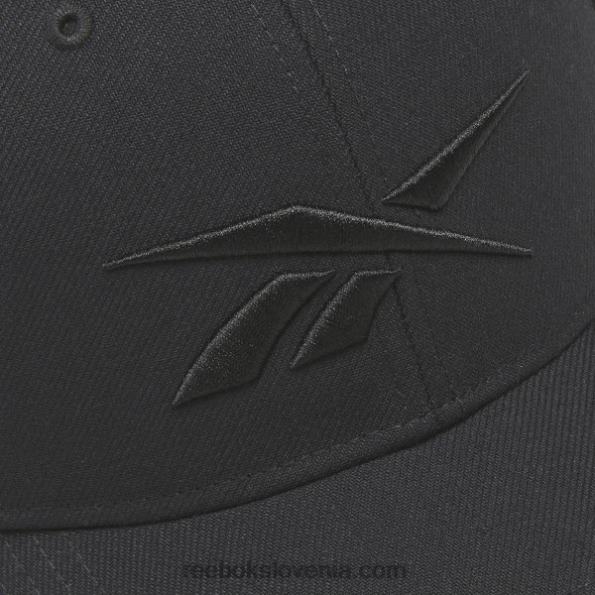 Reebok vektorska baseball kapa R22JR308 multi