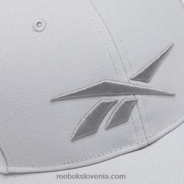 Reebok vektorska baseball kapa R22JR485 multi