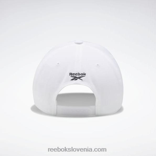 Reebok vektorska baseball kapa R22JR498 multi