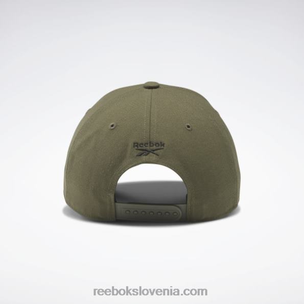 Reebok vektorska baseball kapa R22JR587 multi