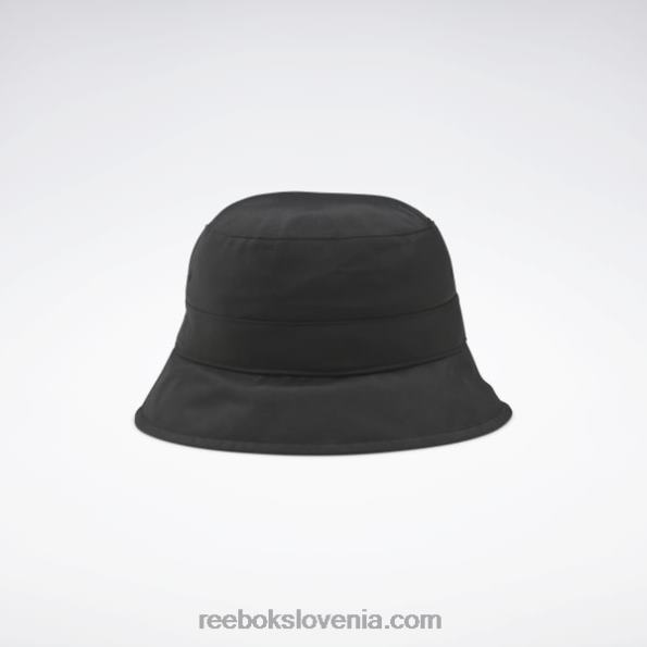 Reebok vedro klobuk R22JR618 multi