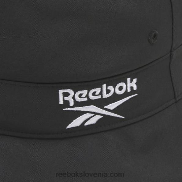 Reebok vedro klobuk R22JR618 multi