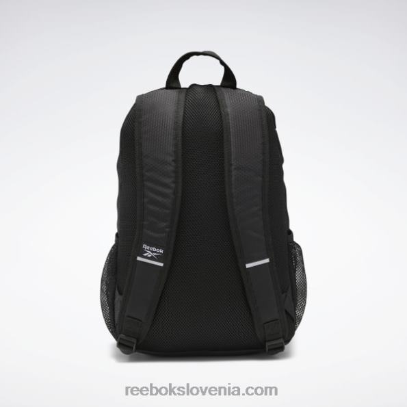 Reebok jedrni nahrbtnik R22JR459 multi