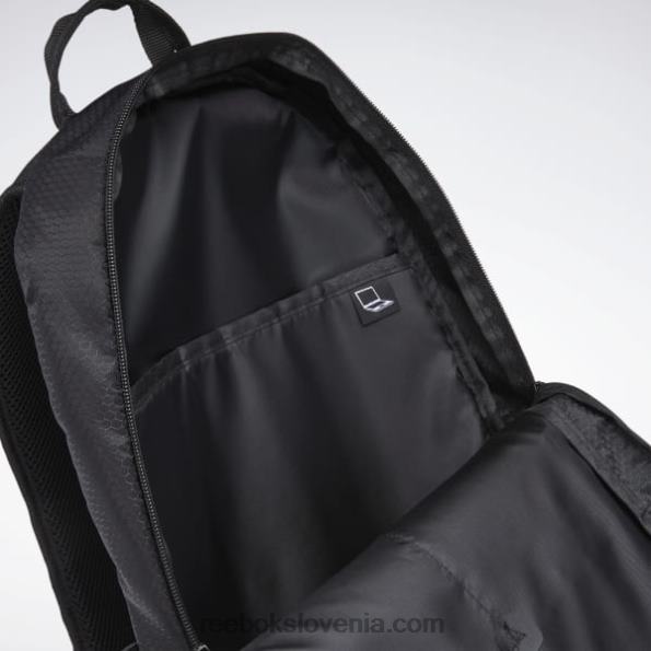 Reebok jedrni nahrbtnik R22JR459 multi