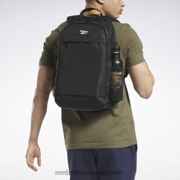 Reebok jedrni nahrbtnik R22JR459 multi