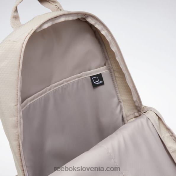 Reebok jedrni nahrbtnik R22JR566 multi