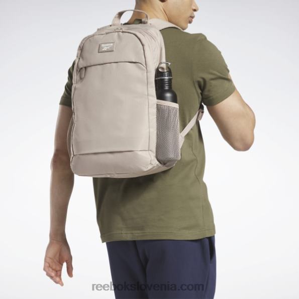 Reebok jedrni nahrbtnik R22JR566 multi