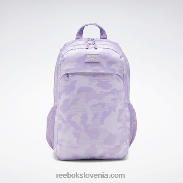 Reebok jedrni nahrbtnik R22JR725 multi