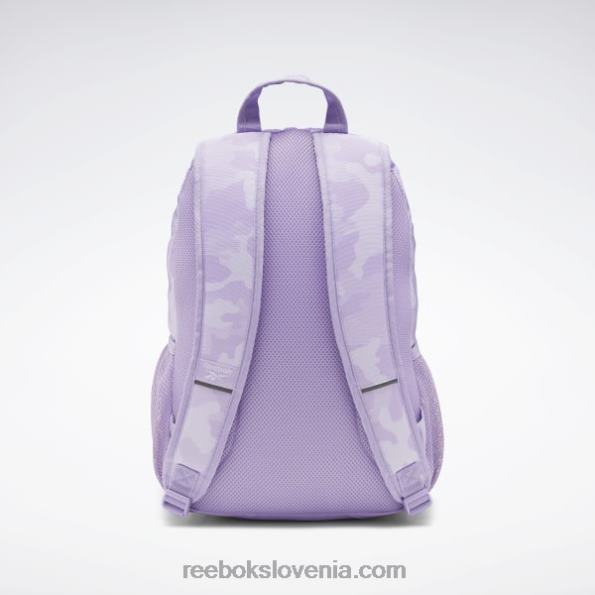 Reebok jedrni nahrbtnik R22JR725 multi