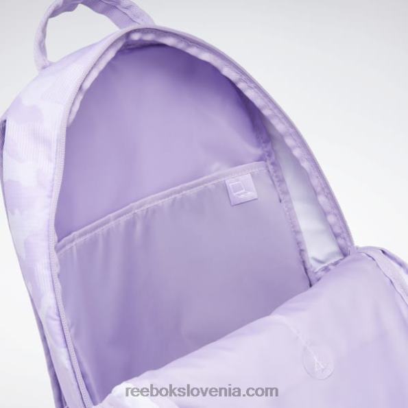 Reebok jedrni nahrbtnik R22JR725 multi