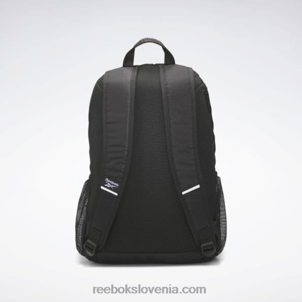 Reebok wyatt nahrbtnik R22JR579 multi