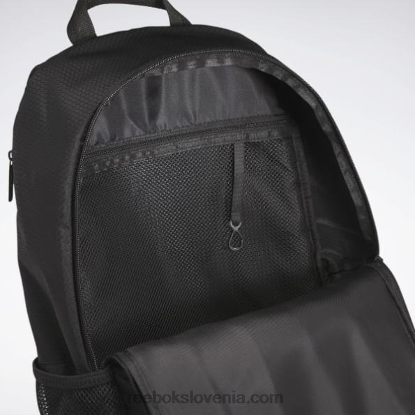 Reebok wyatt nahrbtnik R22JR579 multi