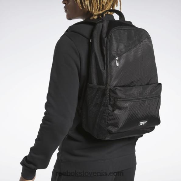 Reebok wyatt nahrbtnik R22JR579 multi
