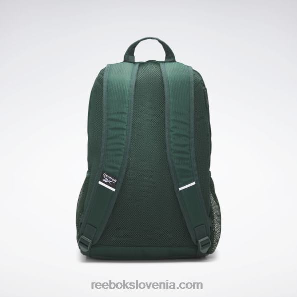 Reebok wyatt nahrbtnik R22JR595 multi