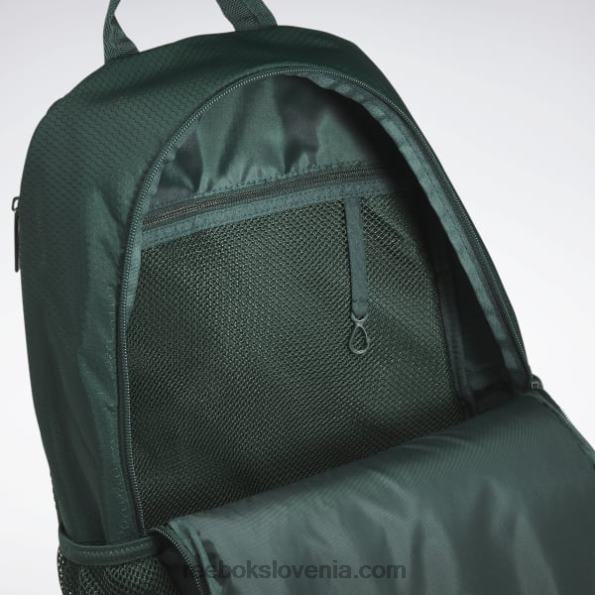 Reebok wyatt nahrbtnik R22JR595 multi