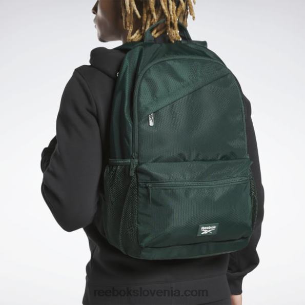 Reebok wyatt nahrbtnik R22JR595 multi