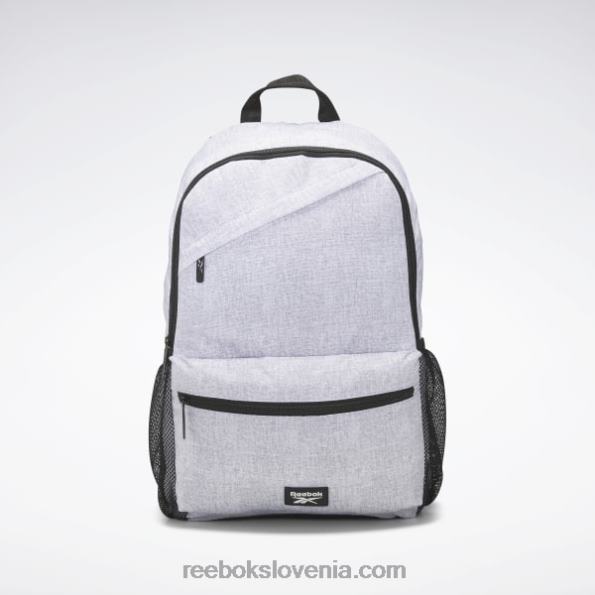 Reebok wyatt nahrbtnik R22JR741 multi