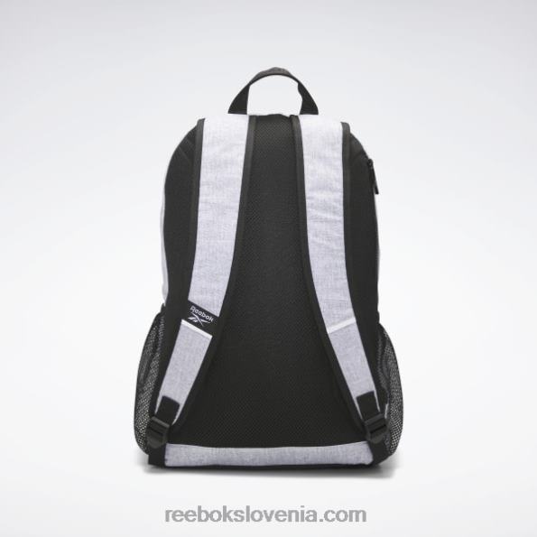 Reebok wyatt nahrbtnik R22JR741 multi