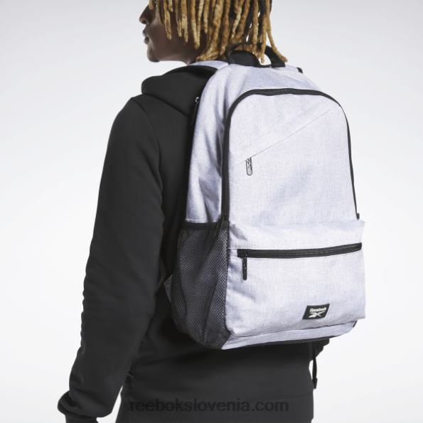 Reebok wyatt nahrbtnik R22JR741 multi