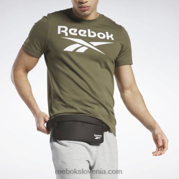Reebok nahrbtnik Hollis R22JR1008 multi