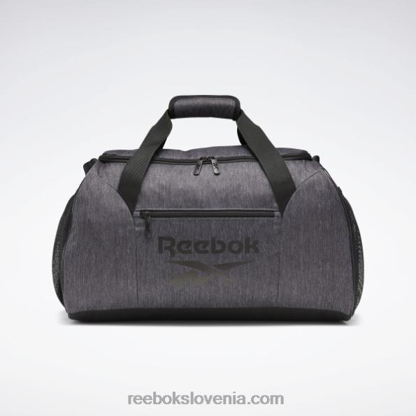 Reebok športna torba za vadbo R22JR314 multi