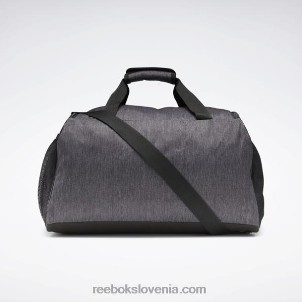 Reebok športna torba za vadbo R22JR314 multi