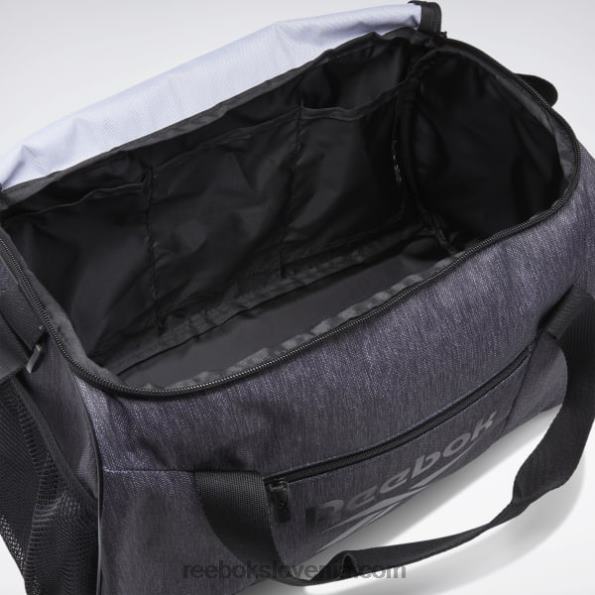 Reebok športna torba za vadbo R22JR314 multi