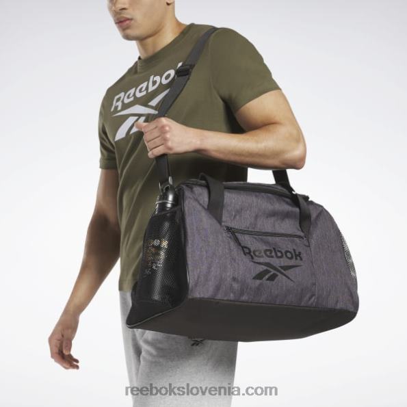 Reebok športna torba za vadbo R22JR314 multi
