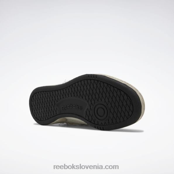 Reebok čevlji street fighter club c 85 R22JR173 jutranja megla/mesečev kamen/marsovo rdeče