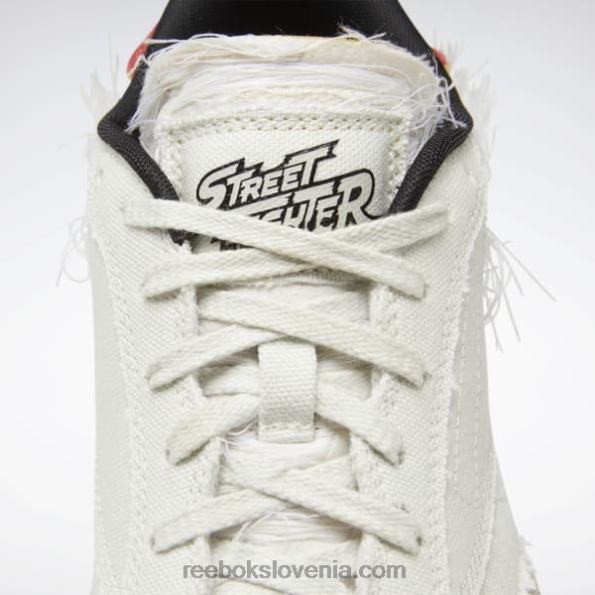 Reebok čevlji street fighter club c 85 R22JR173 jutranja megla/mesečev kamen/marsovo rdeče