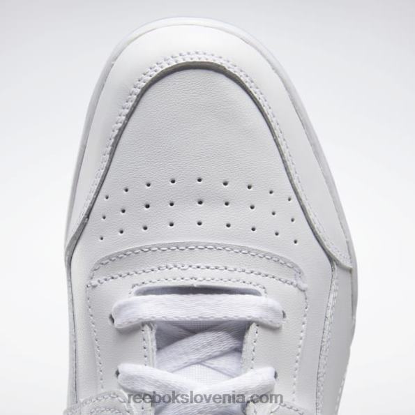 Reebok čevlji za vadbo plus R22JR410 bela/kraljevska