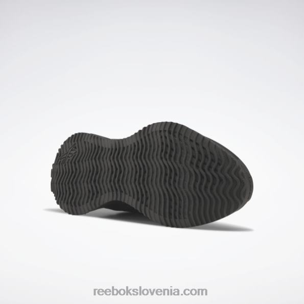 Reebok čevlji zig dynamica 4 R22JR145 jedro črno