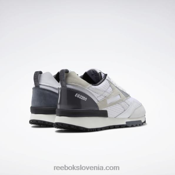 Reebok izdelana oblačila čevlji lx2200 R22JR273 ftwr bela/jedro črna
