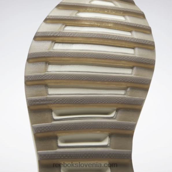 Reebok klasični usnjeni čevlji legacy az R22JR133 čisto siva 4/kreda/hladno siva 6