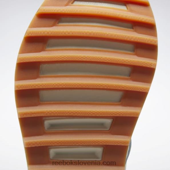 Reebok klasični usnjeni čevlji legacy az R22JR97 kreda/alabaster/moderna bež