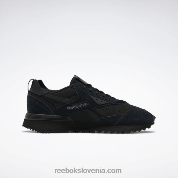 Reebok lx2200 čevlji R22JR63 jedro črno