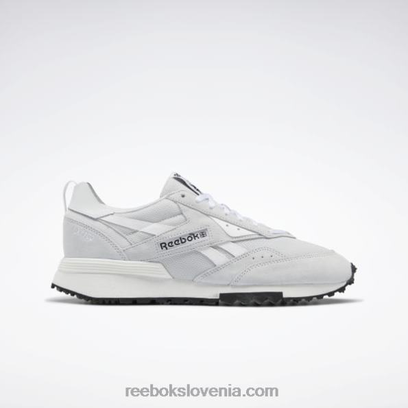Reebok lx2200 čevlji R22JR67 hladno siva/ftwr bela/jedro črna