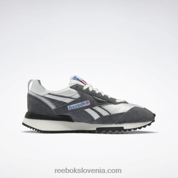 Reebok lx2200 čevlji R22JR87 hladno siva 6/hladno siva/jedro črna