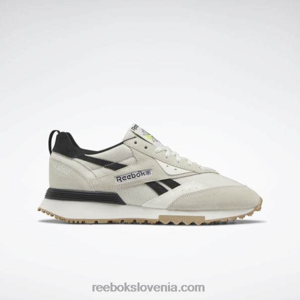 Reebok lx2200 čevlji R22JR921 alabaster/jedro črna/kreda