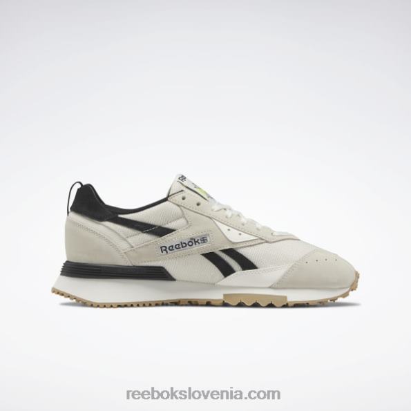 Reebok lx2200 čevlji R22JR921 alabaster/jedro črna/kreda