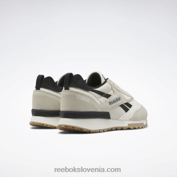 Reebok lx2200 čevlji R22JR921 alabaster/jedro črna/kreda