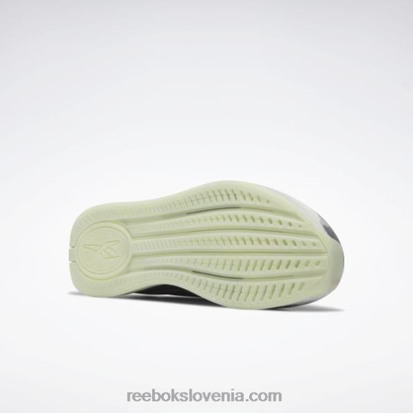 Reebok copati za trening nano x3 R22JR564 core black/washed plum f17-r/storm glow